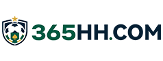 Logo 88vin Ch&iacute;nh Thức