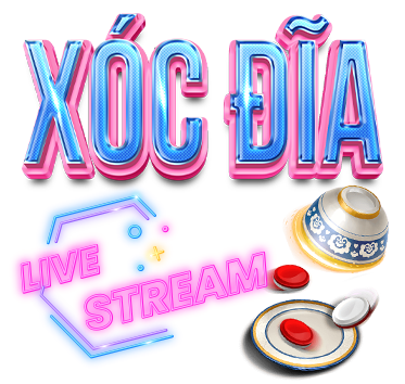 X&oacute;c đĩa 88vin