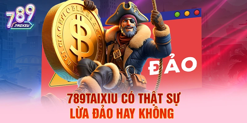 Bảo mật và uy tín tại 88vin