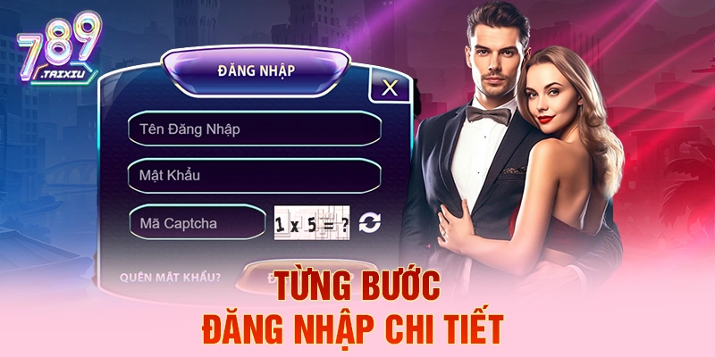 Từng bước chi tiết đăng k&yacute; 88vin